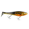 Rapala X-Rap Peto 20cm 83g