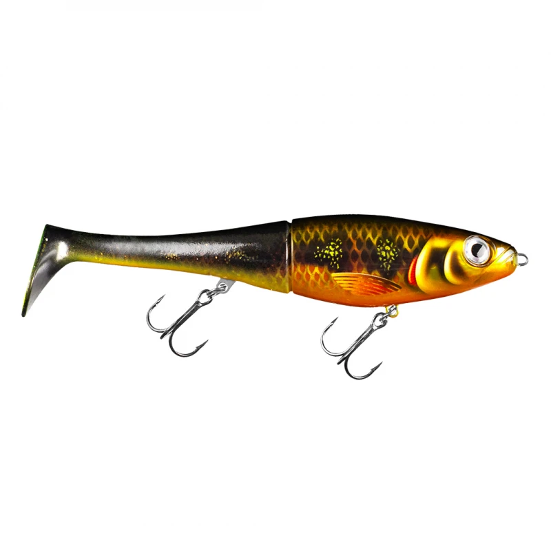 Rapala X-Rap Peto 20cm 83g 1 Rapala X-Rap Peto 20cm 83g