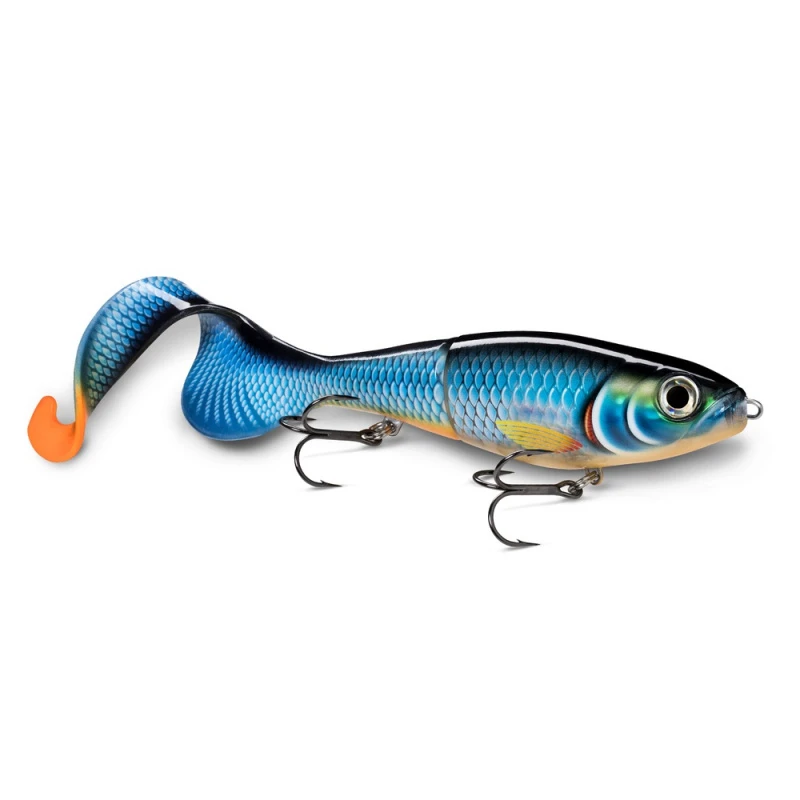 Rapala X-Rap Otus 25cm 2 Rapala X-Rap Otus 25cm – Bild 2