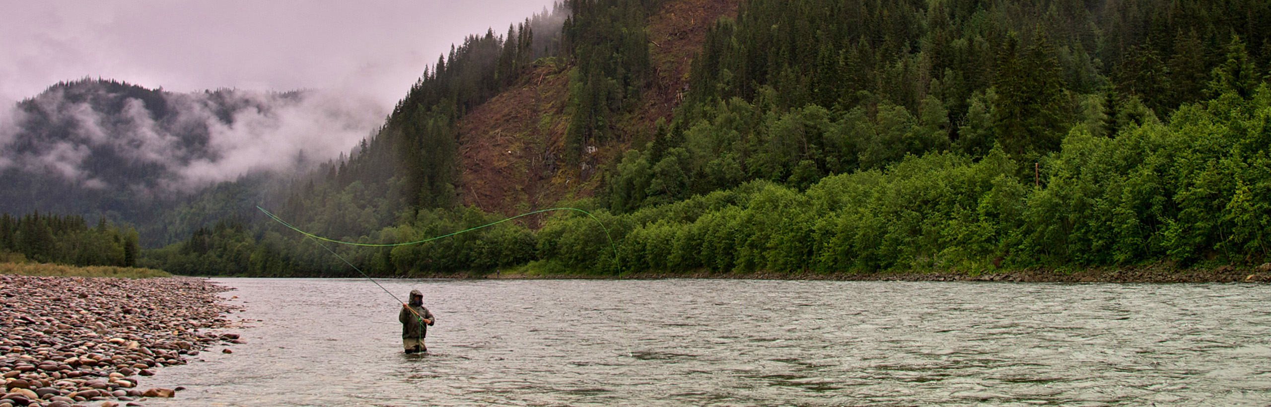 Angeln Verkaufsgeschäft -Angeln Verkaufsgeschäft 1