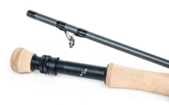 Guideline Reach Fly Rod -Angeln Verkaufsgeschäft 104367GLr 3