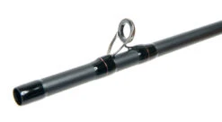 Guideline Reach Fly Rod -Angeln Verkaufsgeschäft 104367GLr 6