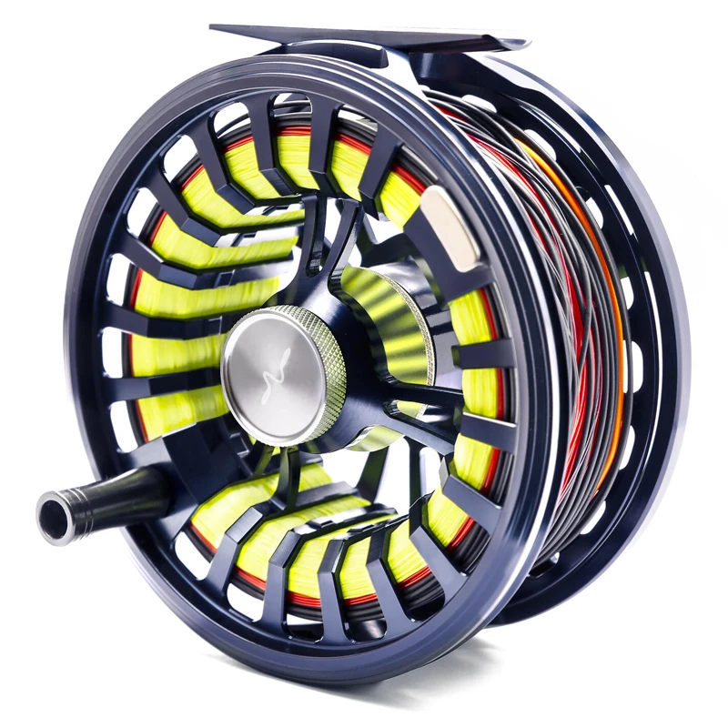 Guideline Halo #23 1 Guideline Halo #23