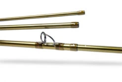 Guideline Stoked DH 6 Guideline Stoked DH -Angeln Verkaufsgeschäft 105844GLr 3