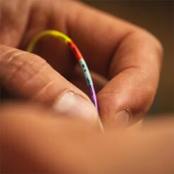 Guideline 4D Compact Multi Tip -Angeln Verkaufsgeschäft 105954GLr 4