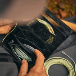 Guideline 4D Compact Multi Tip -Angeln Verkaufsgeschäft 105954GLr 5