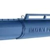 Flambeau Bazooka 6095