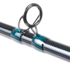 Guideline LPX Chrome -Angeln Verkaufsgeschäft 106493GLr 3