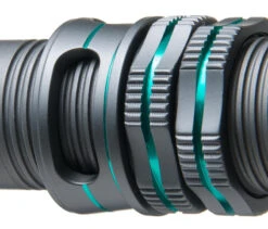 Guideline LPX Chrome -Angeln Verkaufsgeschäft 106493GLr 4