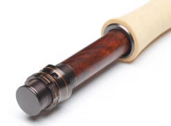 Angeln Verkaufsgeschäft 14 Angeln Verkaufsgeschäft -Angeln Verkaufsgeschäft 107368GLr 2