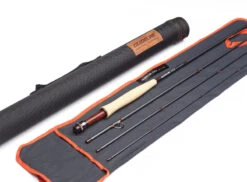 Guideline NT11 Trout -Angeln Verkaufsgeschäft 107368GLr 5