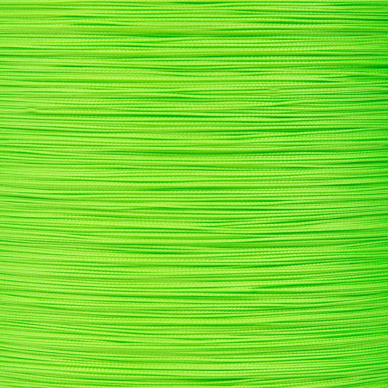 Guideline Braided Backing 30 Lbs 200m Lime Green 2 Guideline Braided Backing 30 Lbs 200m Lime Green – Bild 2