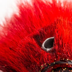 Miuras Mouse Big 23cm, 95gr -Angeln Verkaufsgeschäft 11 MMB 007r 3