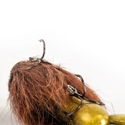 Miuras Mouse Big 23cm, 95gr -Angeln Verkaufsgeschäft 11 MMB 007r 5