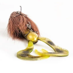 Miuras Mouse Mini, 20cm, 40g 5 Miuras Mouse Mini, 20cm, 40g -Angeln Verkaufsgeschäft 11 MMM 001r 3