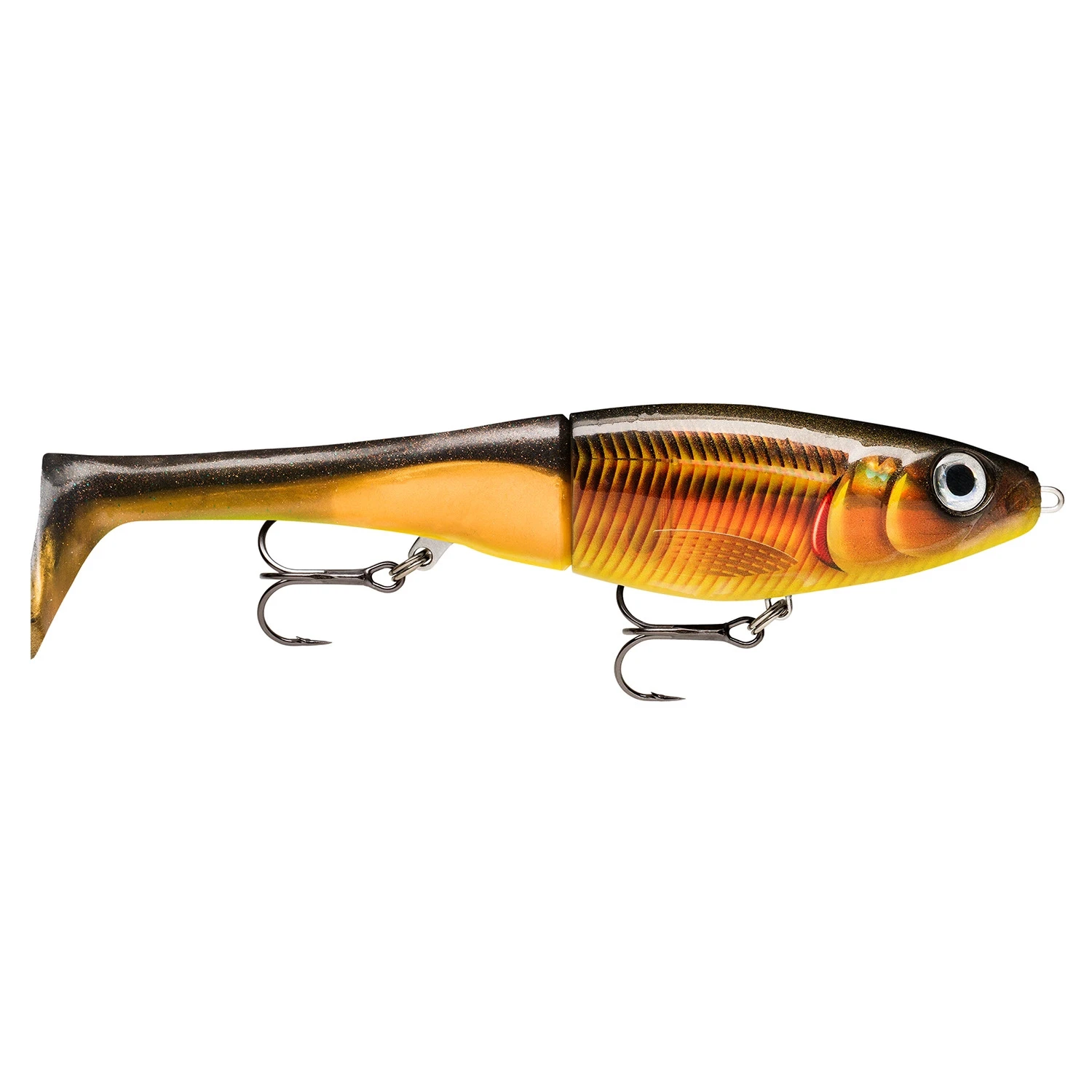 Rapala X-Rap Peto 14cm 1 Rapala X-Rap Peto 14cm