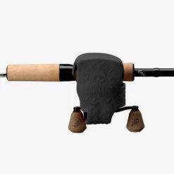 13 Fishing Skull Cap Reel Cover -Angeln Verkaufsgeschäft 126548NOr 3