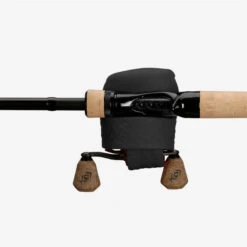 13 Fishing Skull Cap Reel Cover -Angeln Verkaufsgeschäft 126548NOr 4