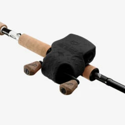 13 Fishing Skull Cap Reel Cover -Angeln Verkaufsgeschäft 126548NOr 5