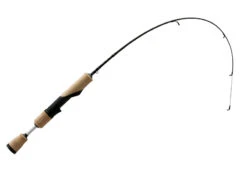 13 Fishing Omen Ice Rod 30'' M -Angeln Verkaufsgeschäft 129582NO 3