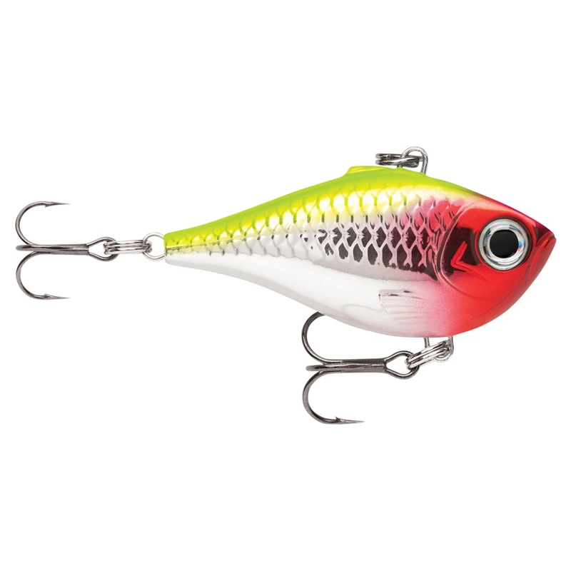 Rapala Ultra Light Rippin Rap 4cm, 5g 1 Rapala Ultra Light Rippin Rap 4cm, 5g