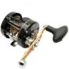 Abu Garcia Ambassadeur 5601 JB HS