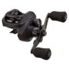 13 Fishing Origin O1 Casting Reel