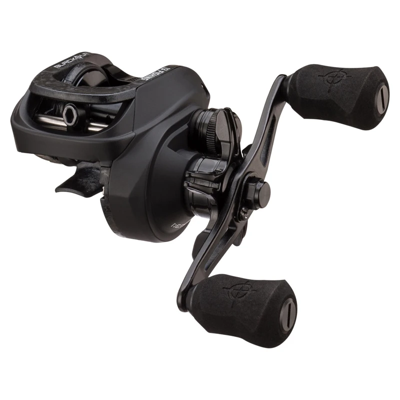 13 Fishing Origin O1 Casting Reel 1 13 Fishing Origin O1 Casting Reel