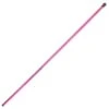 Adventure Telescopic Fishing Pole 2m