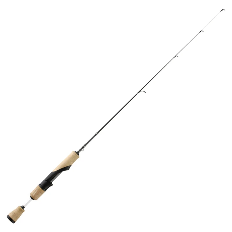 13 Fishing Omen Ice Rod 1 13 Fishing Omen Ice Rod