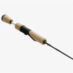 13 Fishing Omen Ice Rod 8 13 Fishing Omen Ice Rod -Angeln Verkaufsgeschäft 141273NOr 3