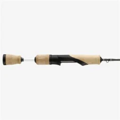 13 Fishing Omen Ice Rod 11 13 Fishing Omen Ice Rod -Angeln Verkaufsgeschäft 141273NOr 6