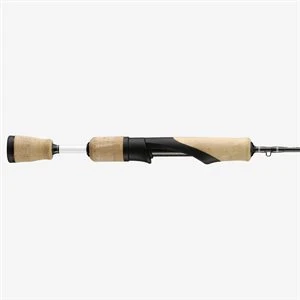 13 Fishing Omen Ice Rod 6 13 Fishing Omen Ice Rod – Bild 6