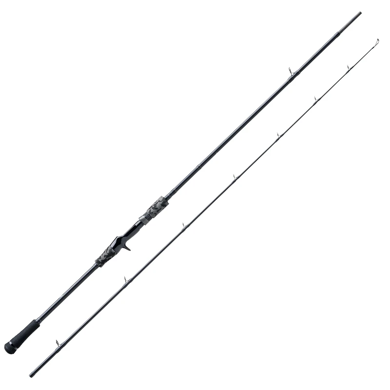 Okuma Guide Select Casting