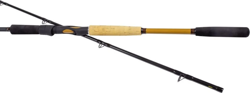 Quantum G-Force Spinning 2 Quantum G-Force Spinning – Bild 2