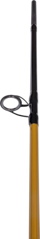 Quantum G-Force Spinning 4 Quantum G-Force Spinning – Bild 4