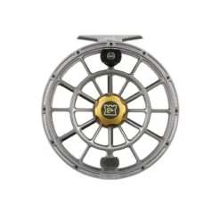 Hardy Zane Carbon Fly Reel -Angeln Verkaufsgeschäft 1513750r 2