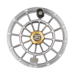 Hardy Zane Carbon Fly Reel -Angeln Verkaufsgeschäft 1513750r 6