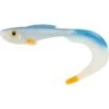 Abu Garcia Beast Curl Tail 17cm (2-pack)