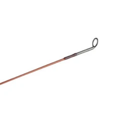 Hardy Ultralite X -Angeln Verkaufsgeschäft 1521745r 5