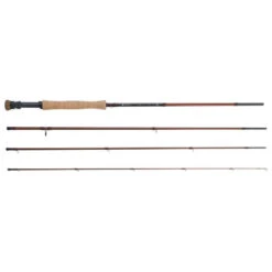 Hardy Ultralite X -Angeln Verkaufsgeschäft 1521745r 6