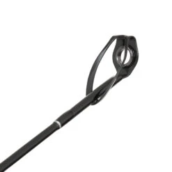 Penn Warfare Boat -Angeln Verkaufsgeschäft 1542056r 4