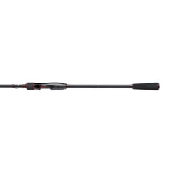Abu Garcia Vendetta V3 Spinning -Angeln Verkaufsgeschäft 1544422r 3