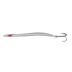 Abu Garcia Sölv Pill 5 Abu Garcia Sölv Pill -Angeln Verkaufsgeschäft 1550046r 3