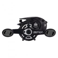Abu Garcia Zenon X -Angeln Verkaufsgeschäft 1552851r 3