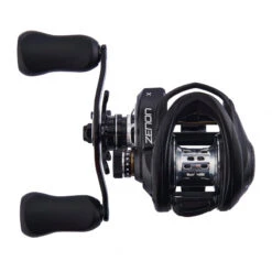 Abu Garcia Zenon X -Angeln Verkaufsgeschäft 1552851r 4