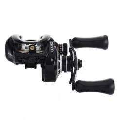 Abu Garcia Zenon X -Angeln Verkaufsgeschäft 1552851r 5