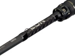 Abu Garcia EON Casting Rod -Angeln Verkaufsgeschäft 1561314r 3
