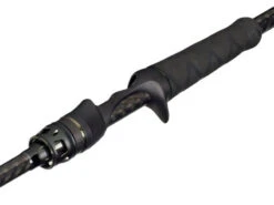 Abu Garcia EON Casting Rod -Angeln Verkaufsgeschäft 1561314r 4