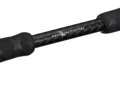 Abu Garcia EON Casting Rod -Angeln Verkaufsgeschäft 1561314r 5